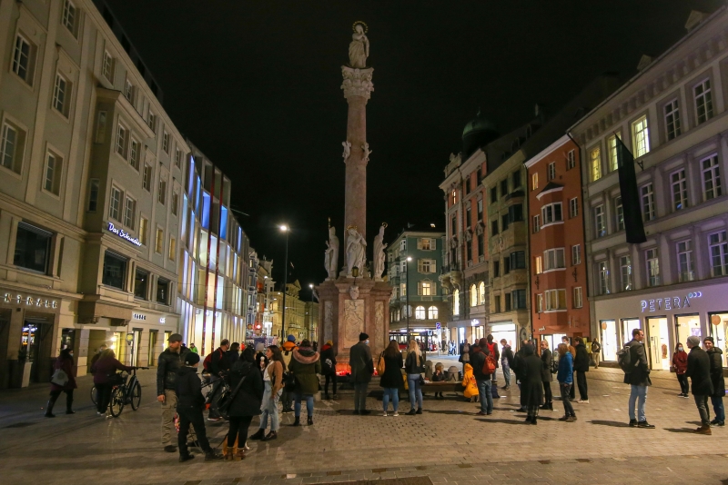 Preview 20201103 Innsbruck gedenkt der Terroropfer von Wien (6).jpg